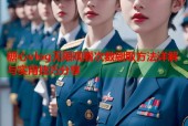 糖心vlog无限观看次数刷取方法详解与实用技巧分享