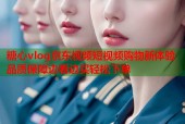 糖心vlog京东视频短视频购物新体验品质保障边看边买轻松下单