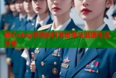 糖心vlog恬恬的日常故事与温暖生活分享