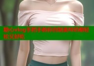 糖心vlog手把手教你自制美味奶酪轻松又好吃
